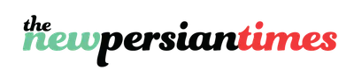 New Persian Times Logo