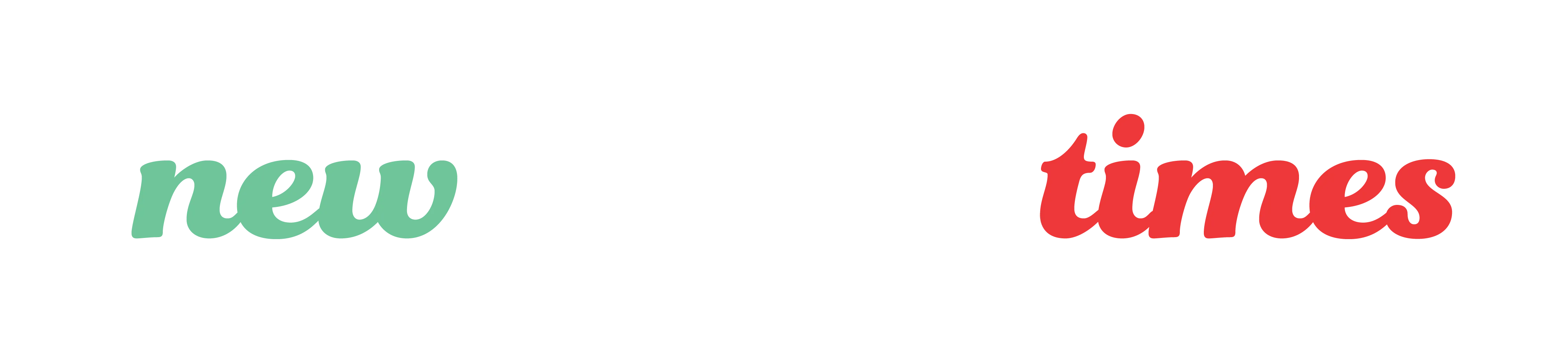 New Persian Times Logo