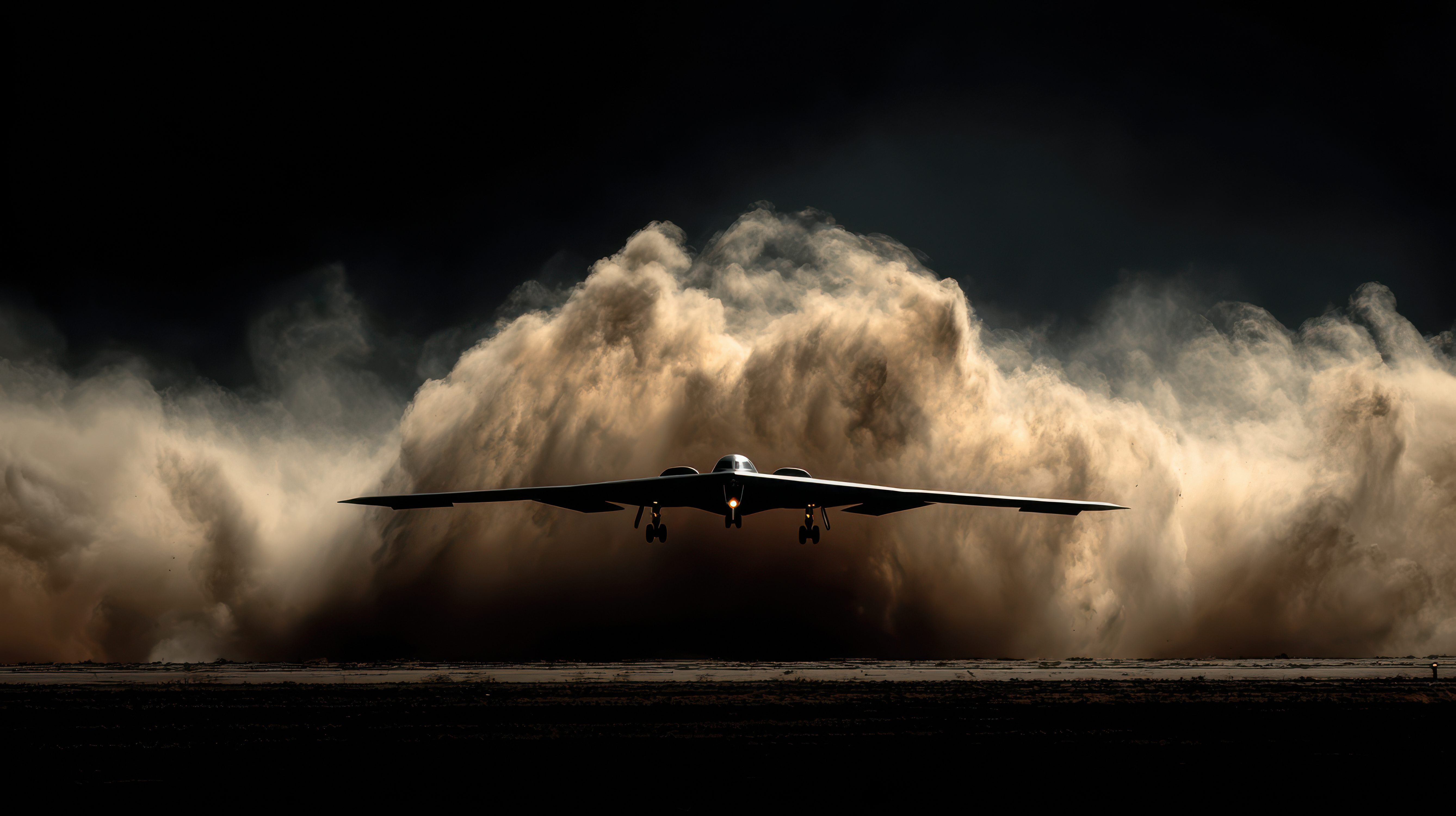 The 12-Day War: The Islamic Republic Reels as Israel, U.S. Stike and Reza Pahlavi Calls for Ali Khameni to "Step Down!"