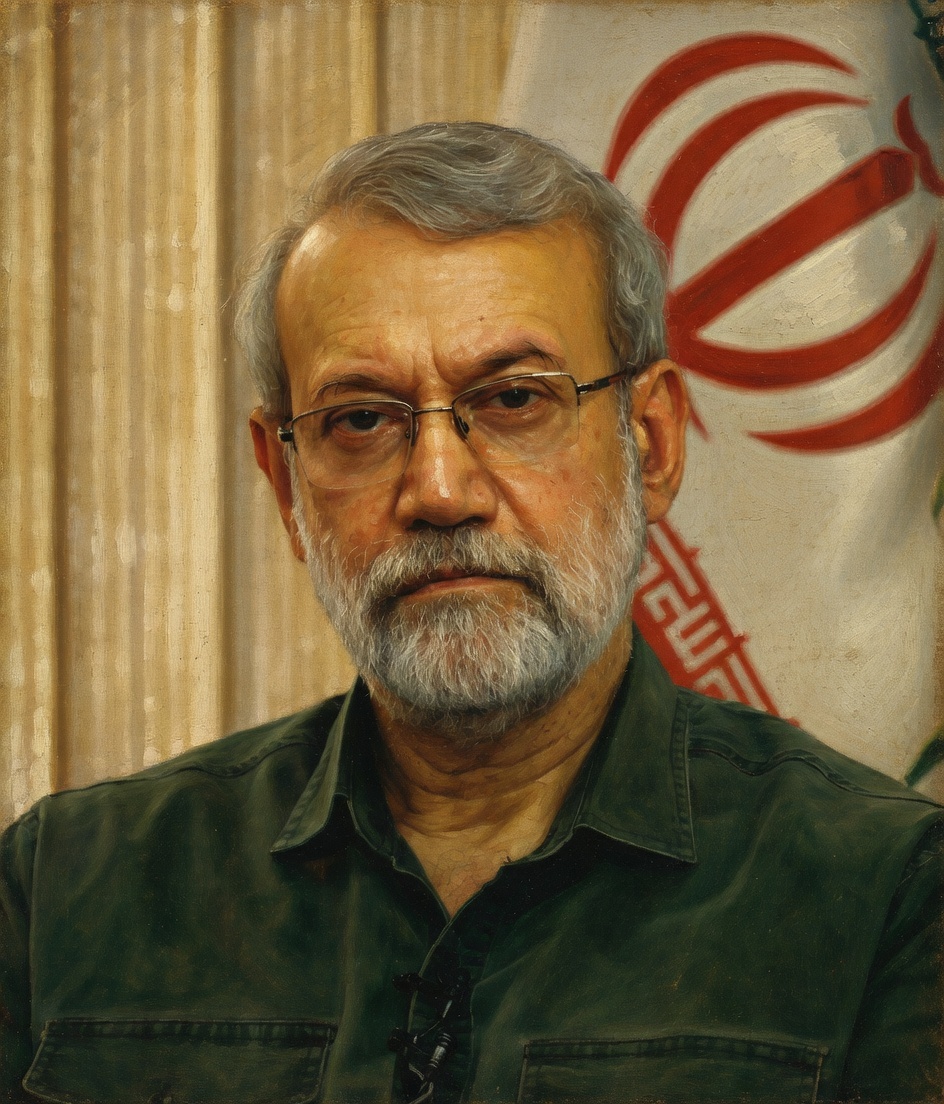 Charshambe Soori celebrations across Iran