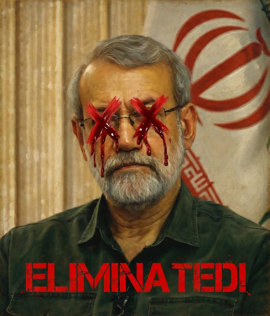 Charshambe Soori celebrations across Iran