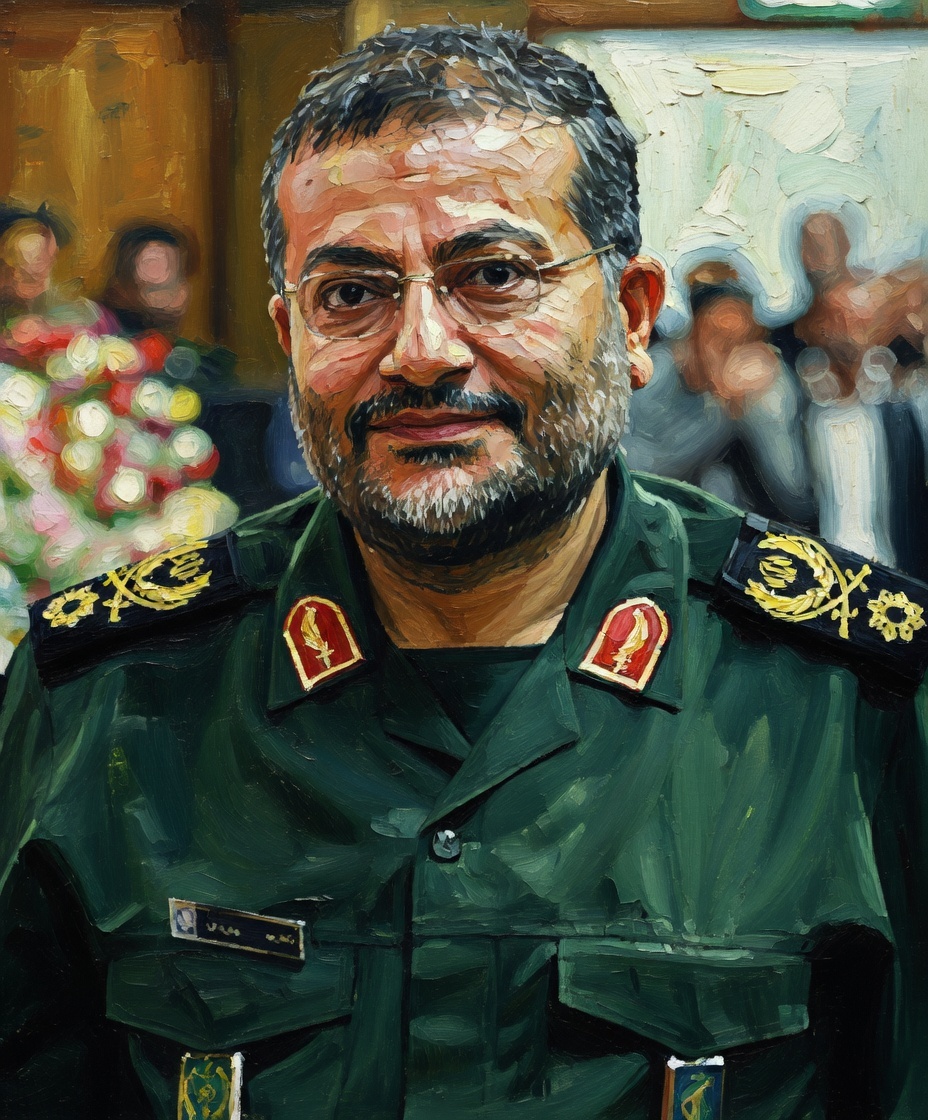 Charshambe Soori celebrations across Iran