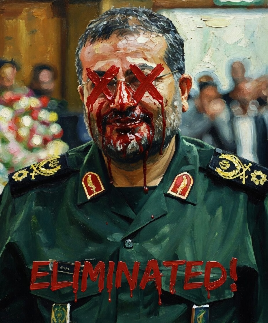 Charshambe Soori celebrations across Iran